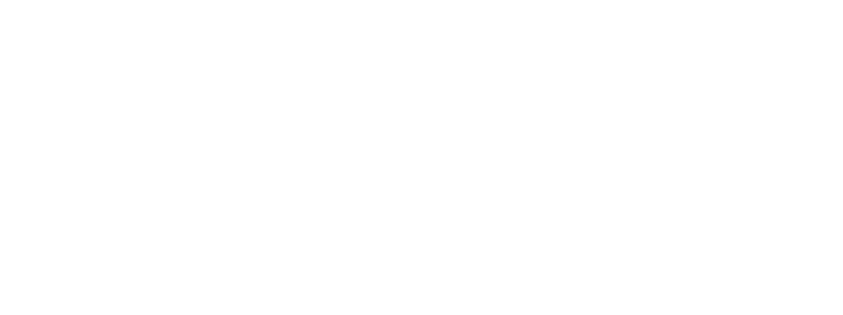 Alpineas